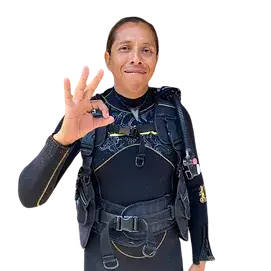 Tyto Hernandez Morales